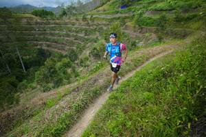 BIB: 
                            <button type="button" onclick="openModal(21839138)" class="btn btn-primary btn-sm float-right btn-popup" data-toggle="modal" data-target=".modal-high-quality">
                        <i class="fas fa-shopping-cart"></i> Add to Cart
                    </button>
                                            <button type="button" onclick="isThisMe(21839138, true)" class="btn btn-success btn-sm float-right btn-popup btn-isme hidden" data-toggle="tooltip" data-placement="bottom" title="นี่คือรูปของคุณใช่ไหม คลิกที่นี่เพื่อเอาเข้าอัลบั้ม">
                        <i class="fas fa-plus"></i> Add to album
                    </button>
                    <button type="button" onclick="isThisMe(21839138, false)" class="btn btn-warning btn-sm float-right btn-popup btn-isnotme hidden">
                        <i class="fas fa-ban"></i> Remove from album
                    </button>